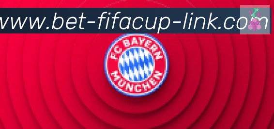 FIFA世界杯投注入口合作伙伴