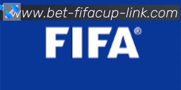 FIFA世界杯投注入口合作伙伴