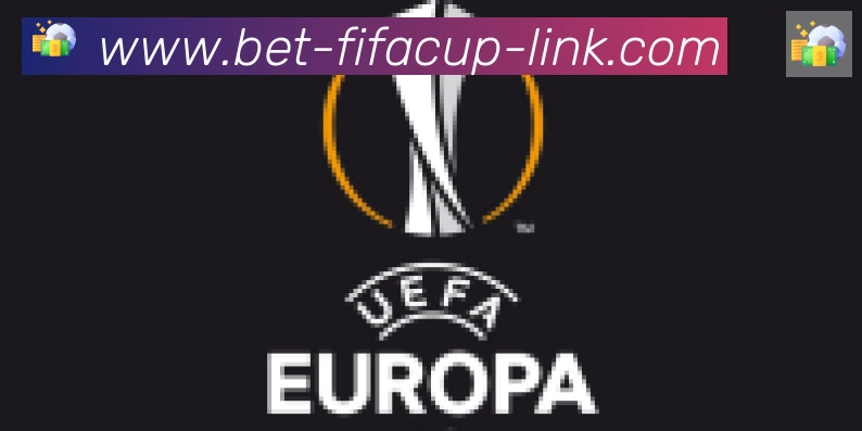 FIFA世界杯投注入口合作伙伴