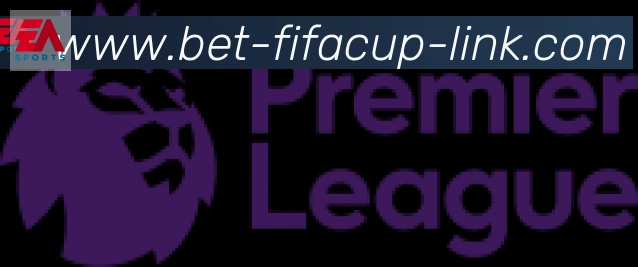 FIFA世界杯投注入口合作伙伴